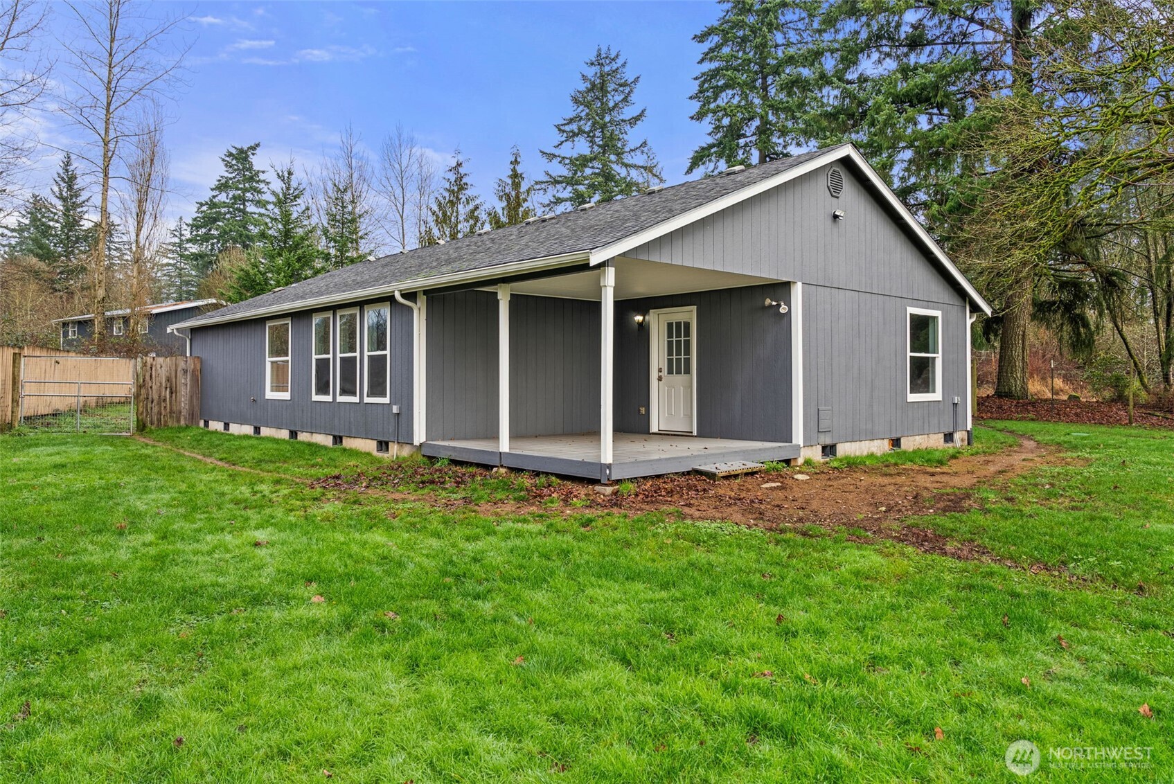 16033 Gibson Road Southwest Tenino, WA 98589 - Photo 28 of 39