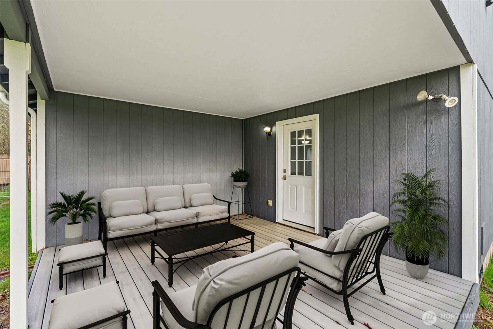 16033 Gibson Road Southwest Tenino, WA 98589 - Photo 28 of 39