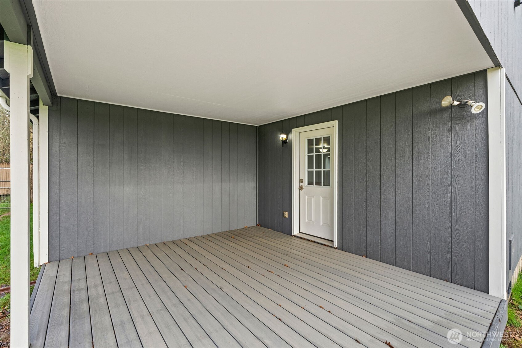 16033 Gibson Road Southwest Tenino, WA 98589 - Photo 29 of 39