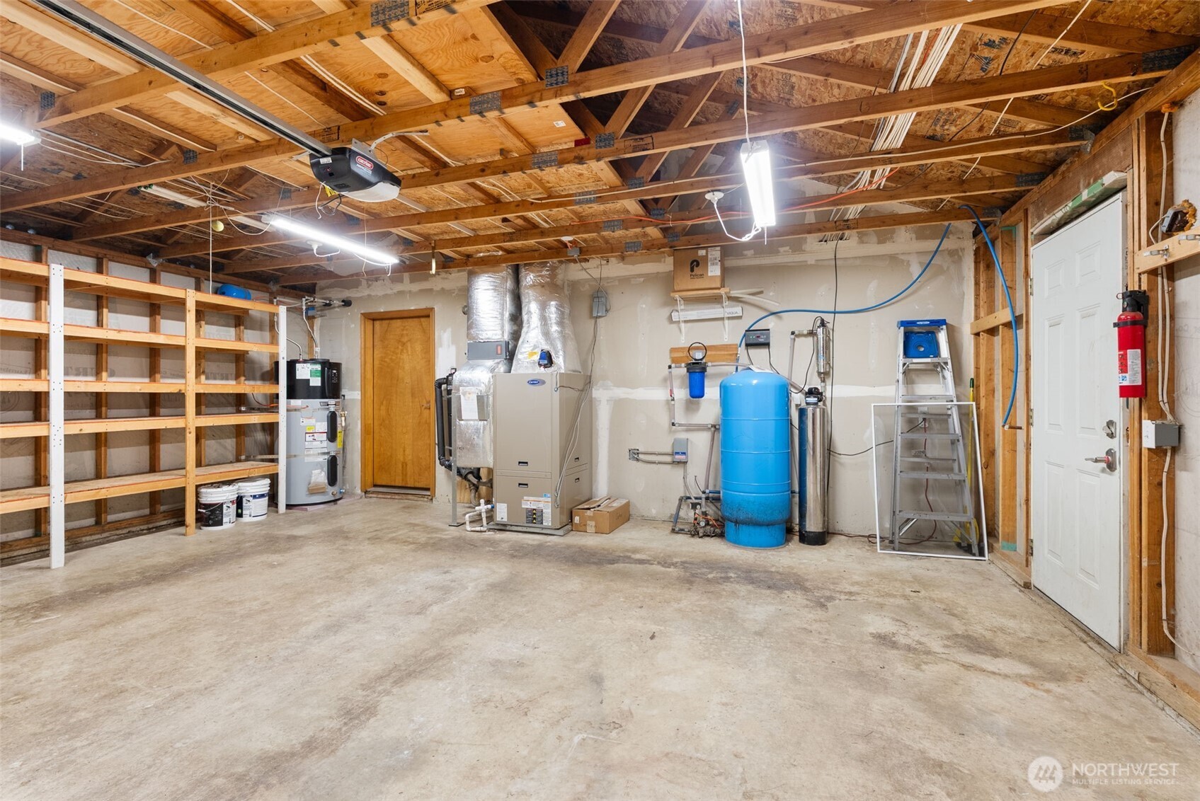 16033 Gibson Road Southwest Tenino, WA 98589 - Photo 30 of 39