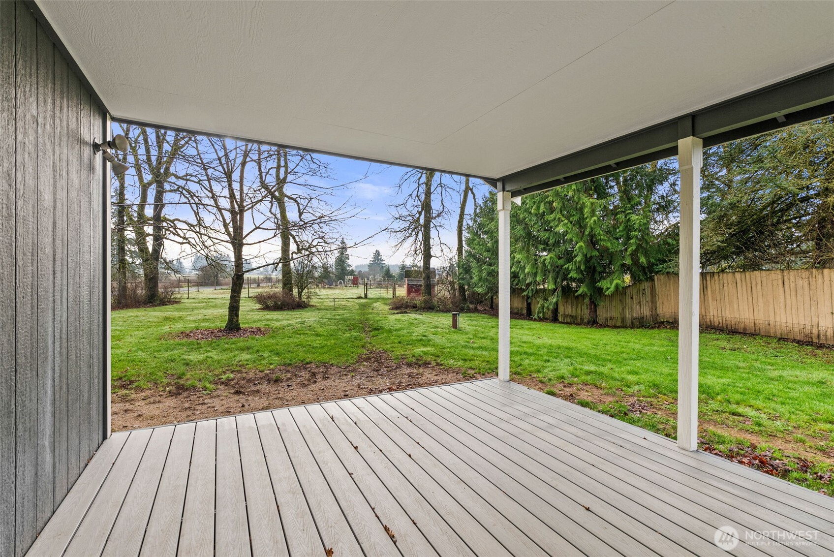 16033 Gibson Road Southwest Tenino, WA 98589 - Photo 30 of 39