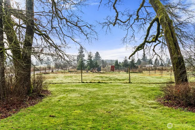 $544,900 | 16033 Gibson Road Southwest, Tenino, WA 98589