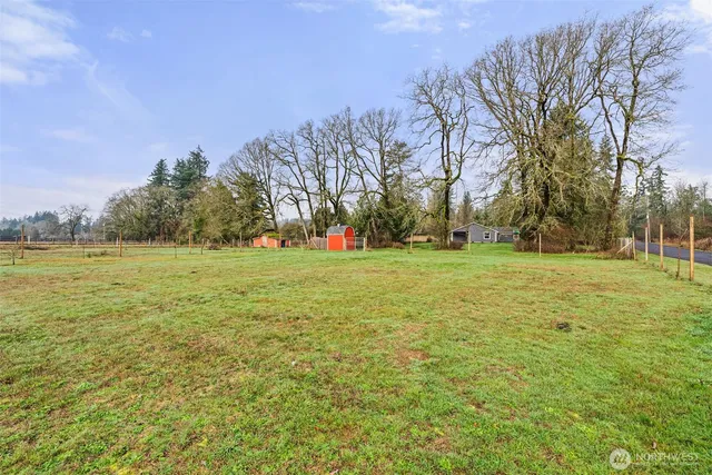 $544,900 | 16033 Gibson Road Southwest, Tenino, WA 98589