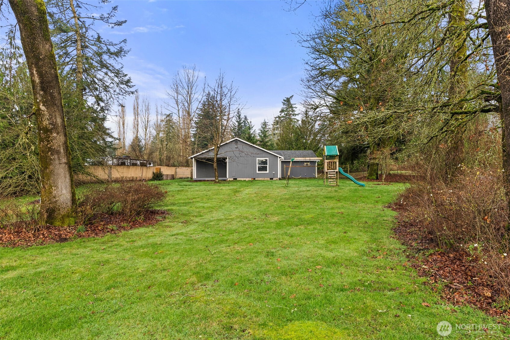 16033 Gibson Road Southwest Tenino, WA 98589 - Photo 36 of 39