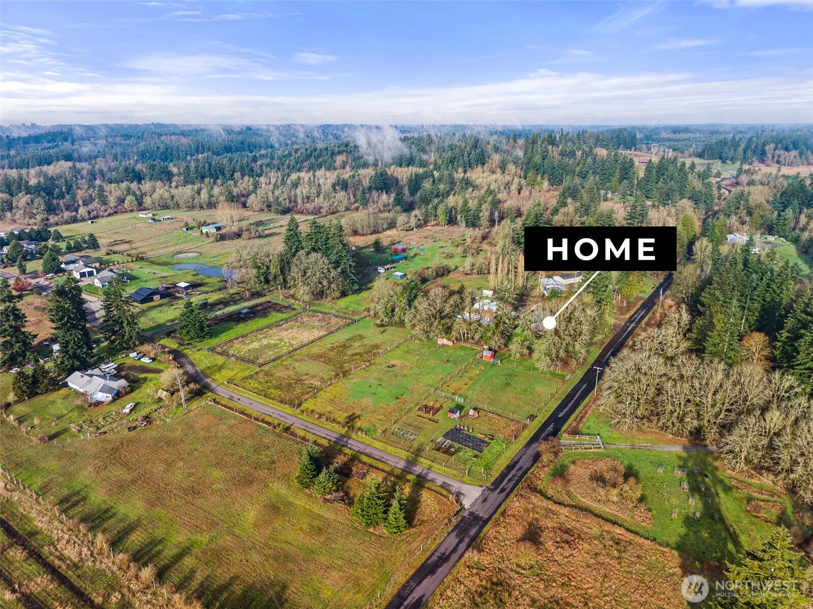 16033 Gibson Road Southwest Tenino, WA 98589 - Photo 37 of 39
