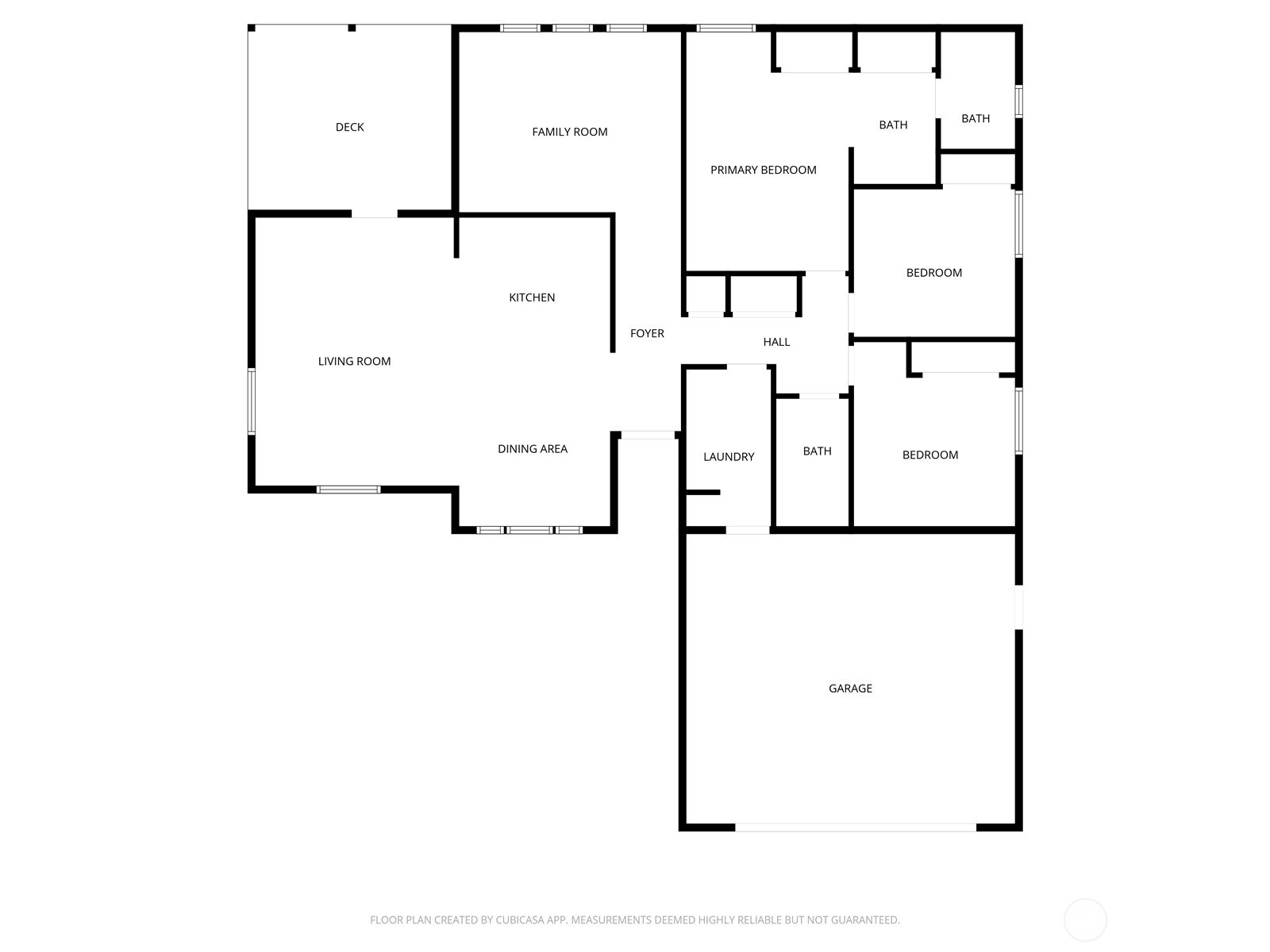 16033 Gibson Road Southwest Tenino, WA 98589 - Photo 39 of 39