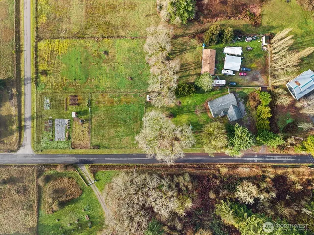 $544,900 | 16033 Gibson Road Southwest, Tenino, WA 98589