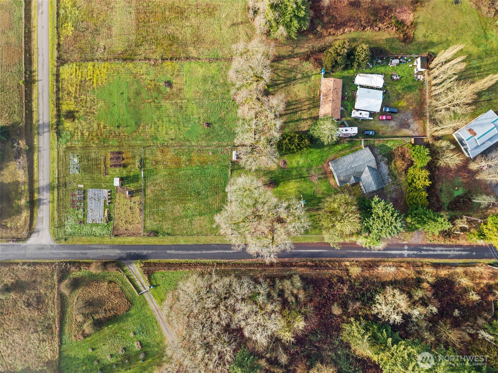 16033 Gibson Road Southwest Tenino, WA 98589 - Photo 39 of 39