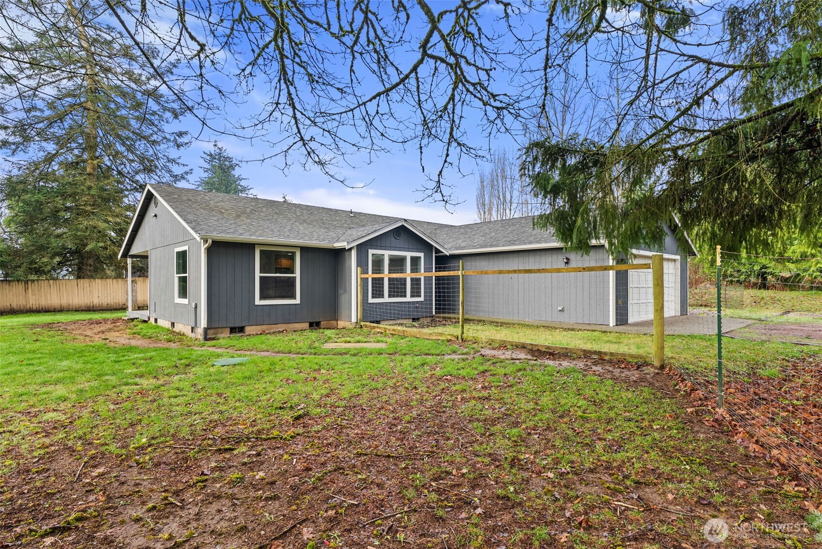 16033 Gibson Road Southwest Tenino, WA 98589 - Photo 4 of 39