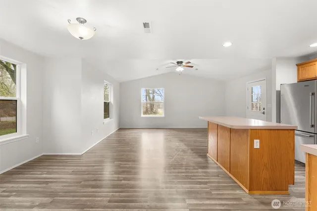 $544,900 | 16033 Gibson Road Southwest, Tenino, WA 98589