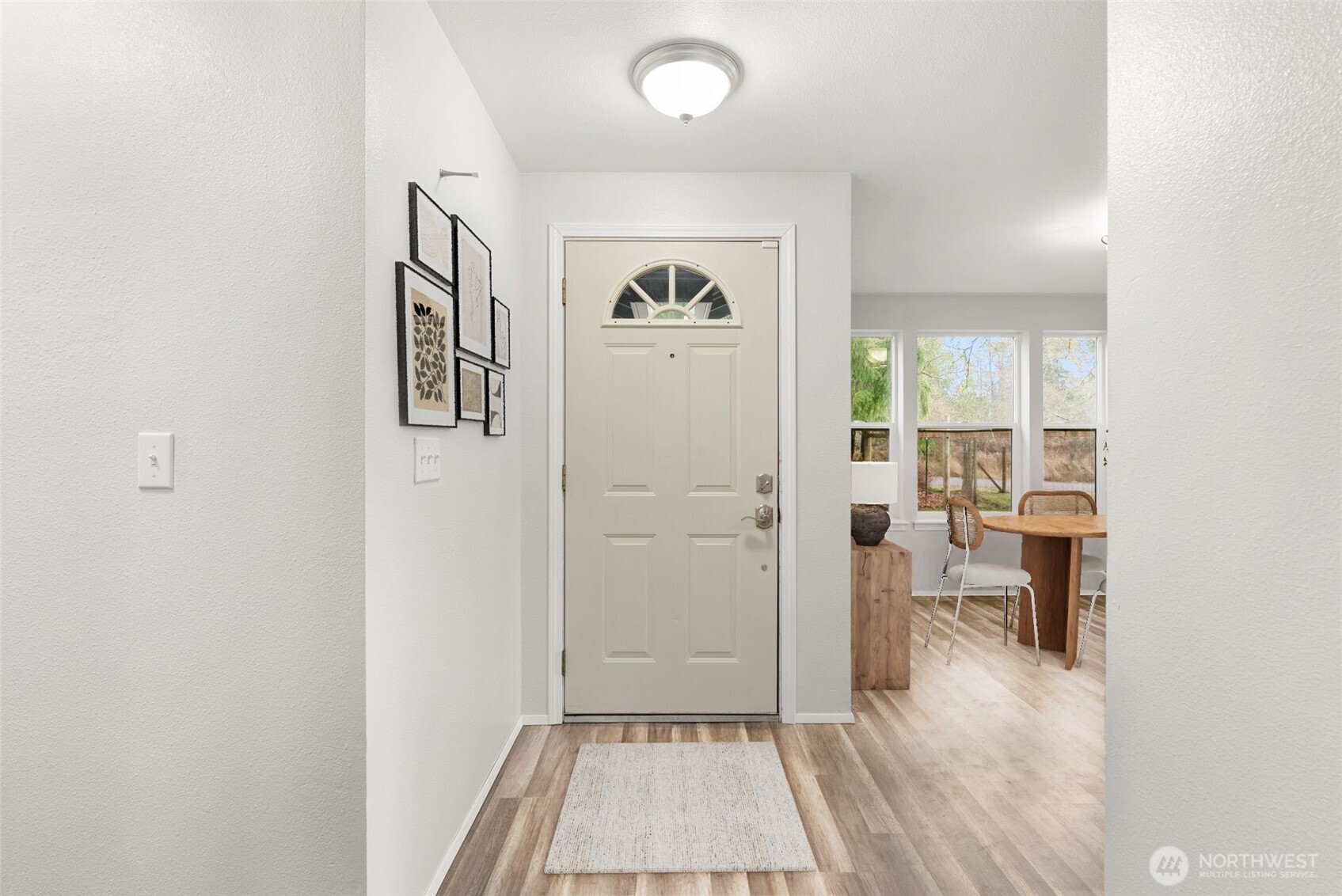 16033 Gibson Road Southwest Tenino, WA 98589 - Photo 5 of 39