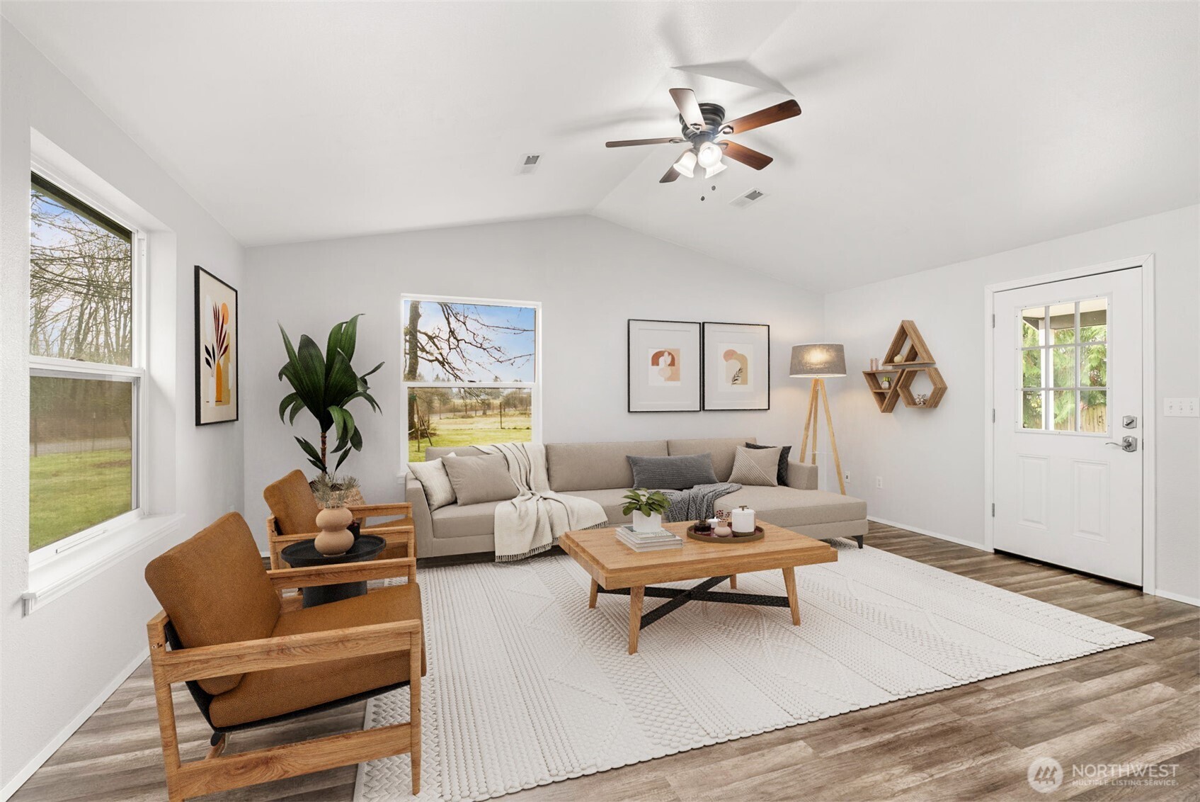 16033 Gibson Road Southwest Tenino, WA 98589 - Photo 7 of 39