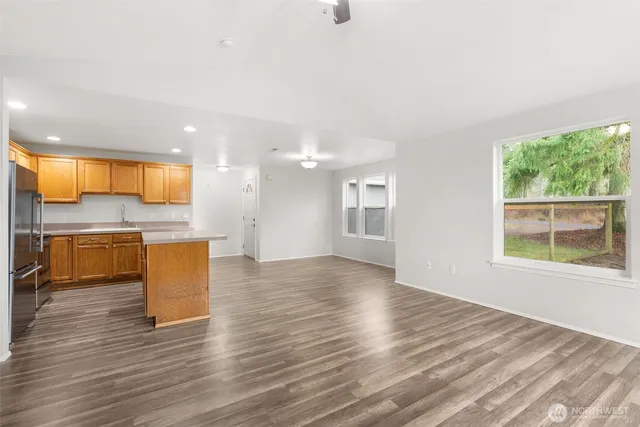 $544,900 | 16033 Gibson Road Southwest, Tenino, WA 98589