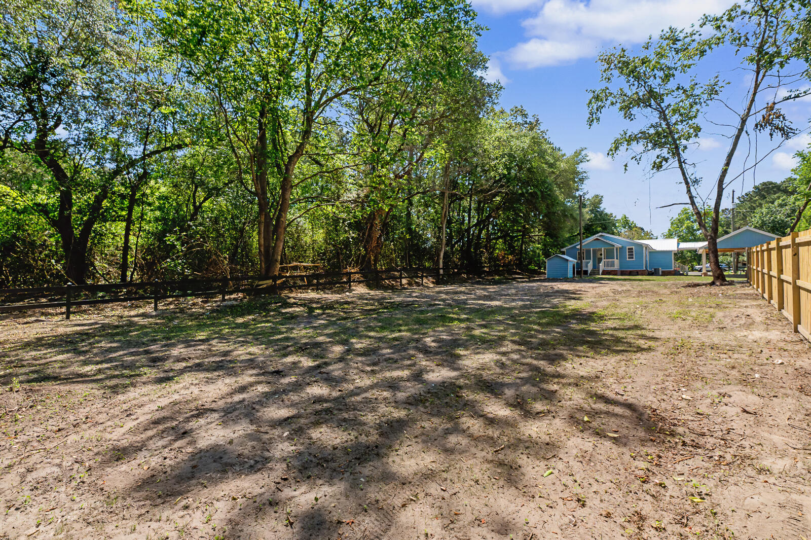 192 Bounty Road Eutawville, SC 29048 - Photo 28 of 37 192 Bounty Rd 27 of 35
