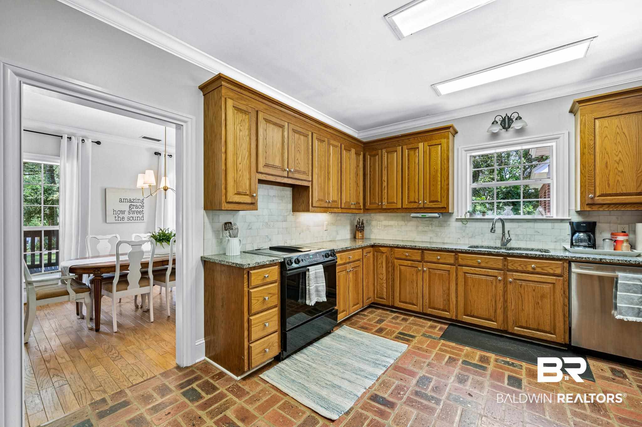 24276 Blake Lane Fairhope, AL 36532 - Photo 10 of 50