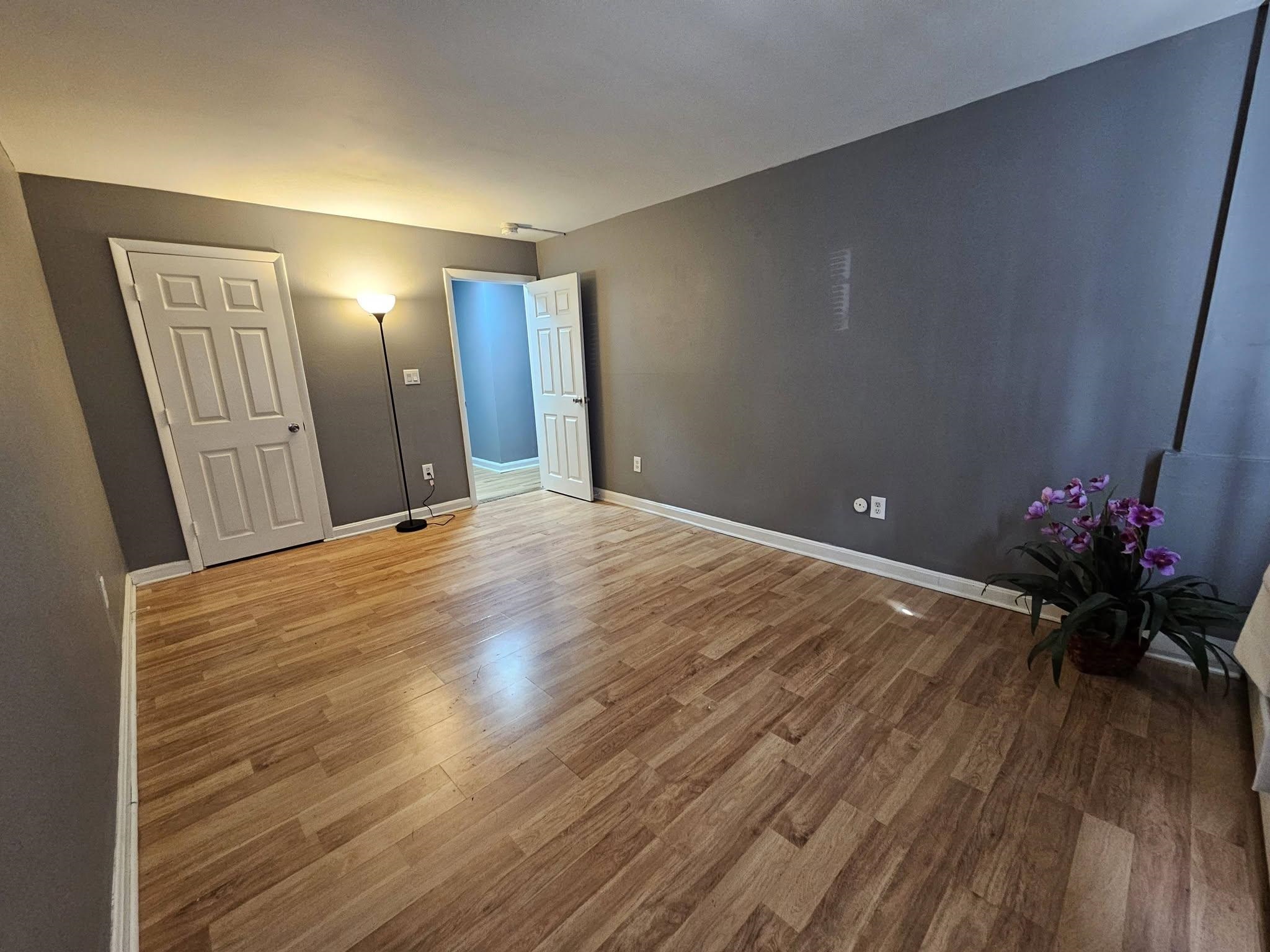 126 Mammoth Road, Unit 4 Hooksett, NH 03106 - Photo 10 of 22 Gallery Image 10