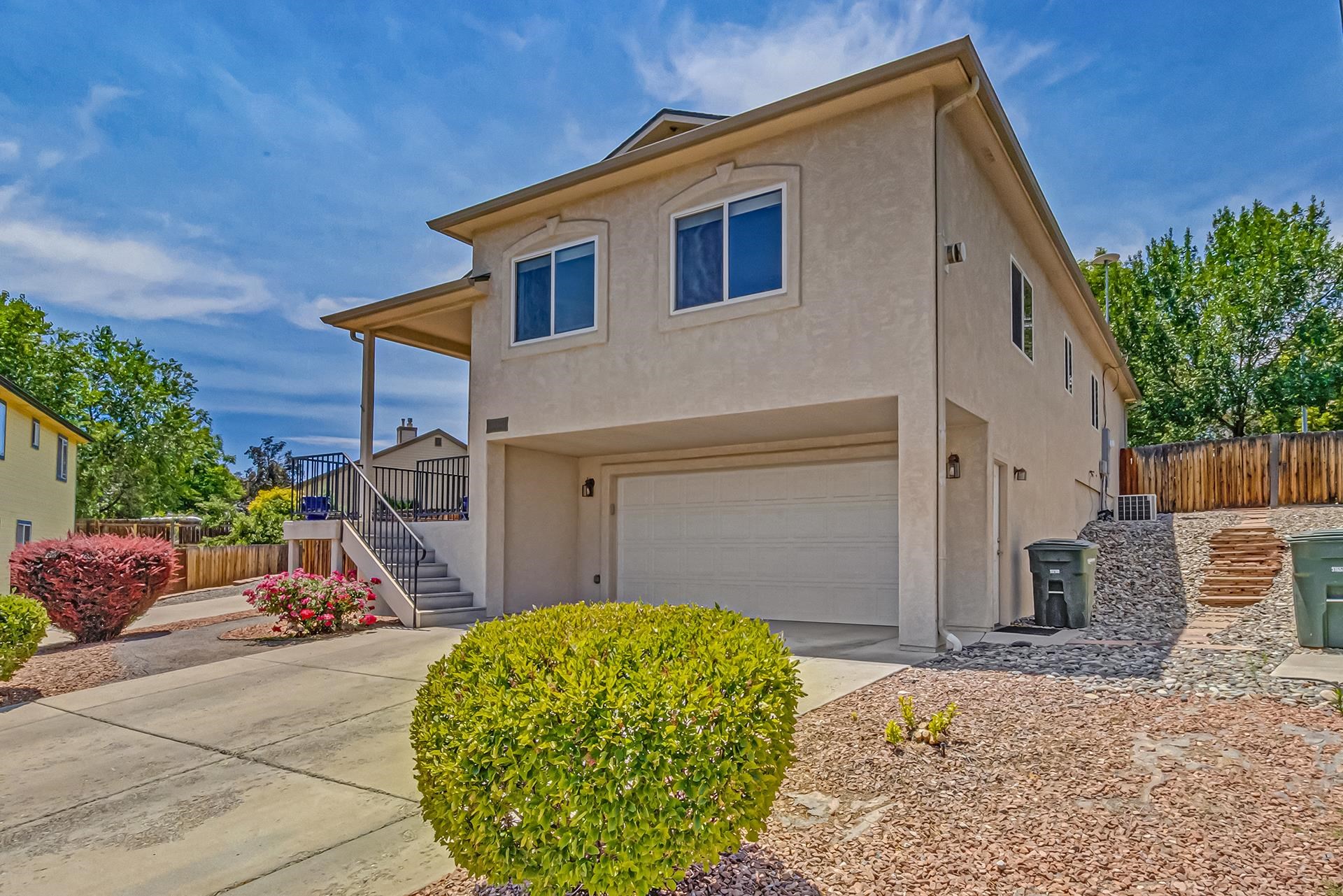 401 1/2 Rana Court, Unit A Grand Junction, CO 81507 - Photo 6 of 42