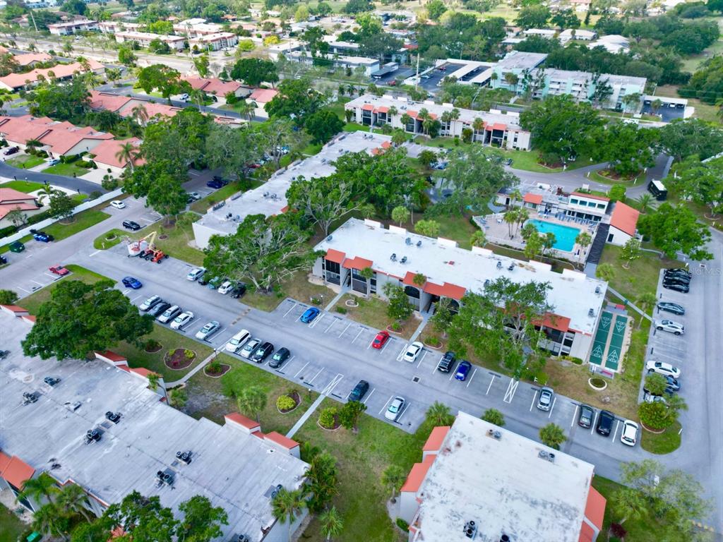 3255 South Beneva Road, Unit 201 Sarasota, FL 34232 - Photo 18 of 24 Gallery Image 18