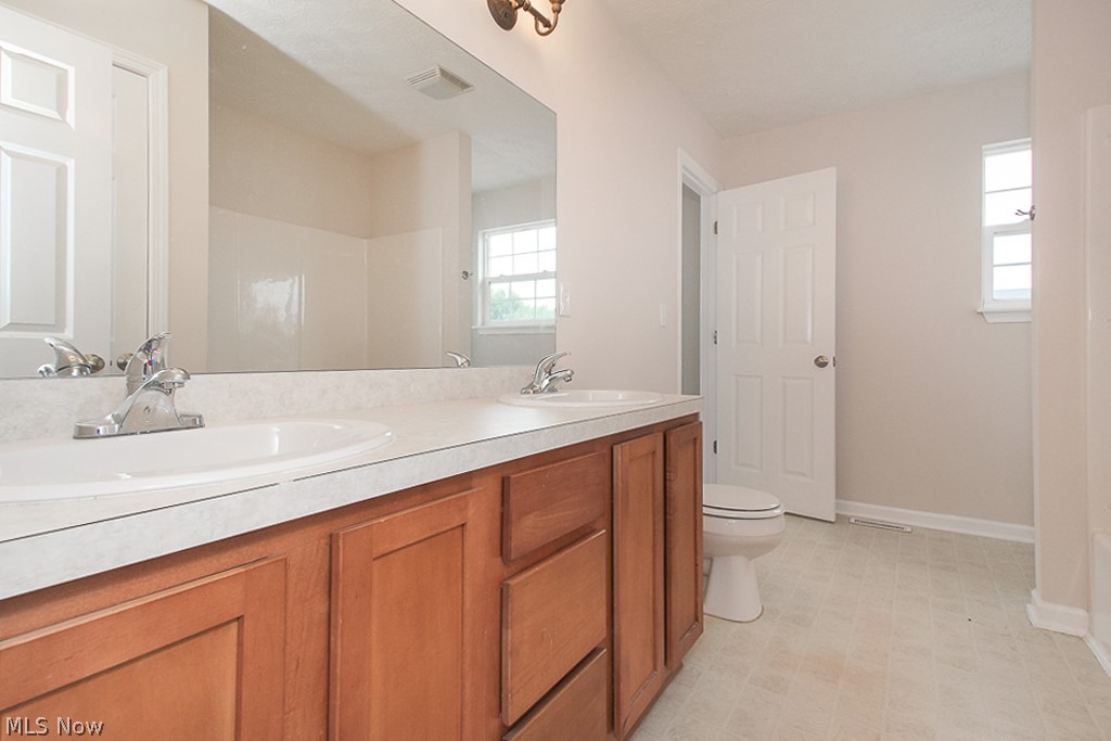 2119 Fowl Road Elyria, OH 44035 - Photo 16 of 31 Gallery Image 16