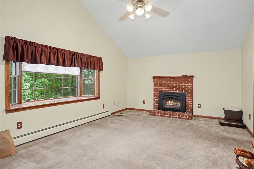 5 Ohio Road Tyngsborough, MA 01879 - Photo 13 of 34 Gallery Image 13