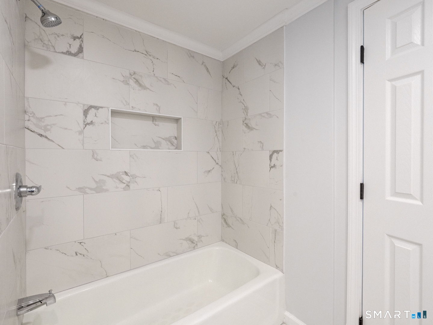 11 Cheshire Road Prospect, CT 06712 - Photo 23 of 38 Gallery Image 23