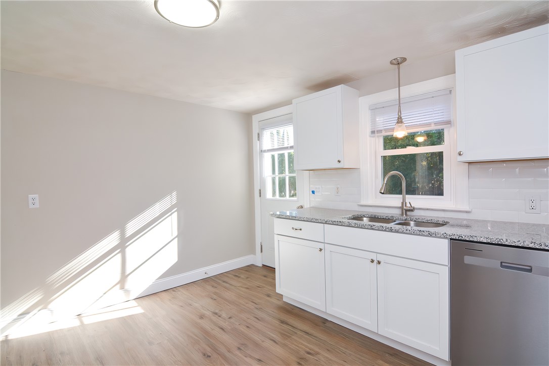 2190 West Shore Road Warwick, RI 02889 - Photo 15 of 43 Gallery Image 15