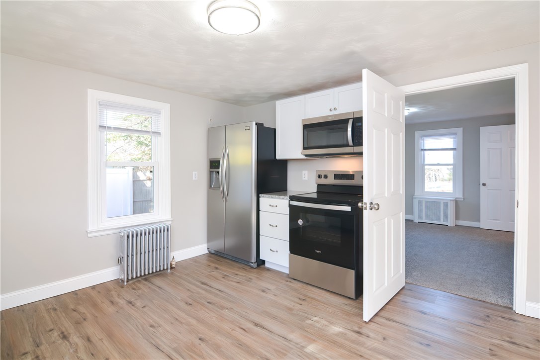 2190 West Shore Road Warwick, RI 02889 - Photo 16 of 43 Gallery Image 16