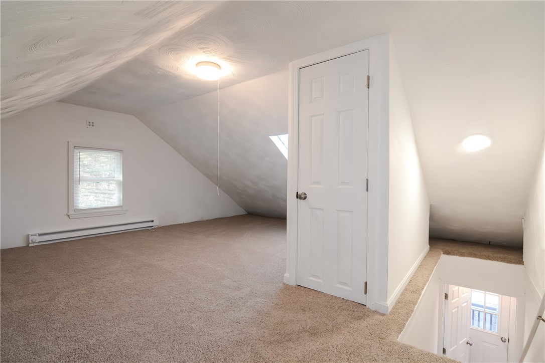 2190 West Shore Road Warwick, RI 02889 - Photo 25 of 43 Gallery Image 25