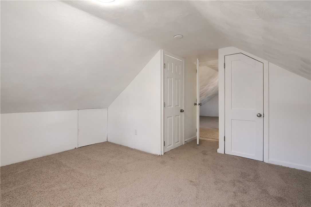 2190 West Shore Road Warwick, RI 02889 - Photo 29 of 43 Gallery Image 29