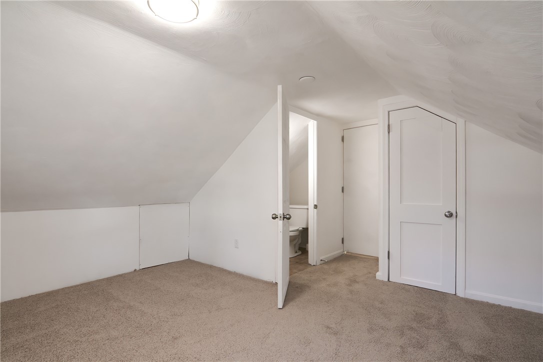 2190 West Shore Road Warwick, RI 02889 - Photo 30 of 43 Gallery Image 30