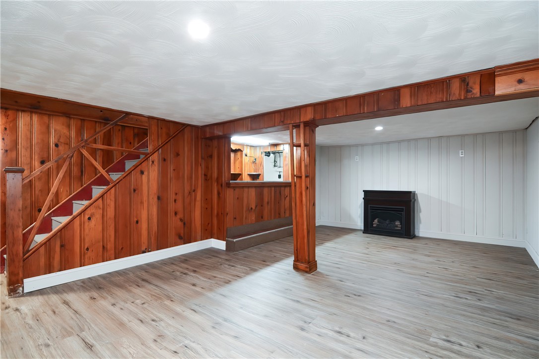 2190 West Shore Road Warwick, RI 02889 - Photo 33 of 43 Gallery Image 33