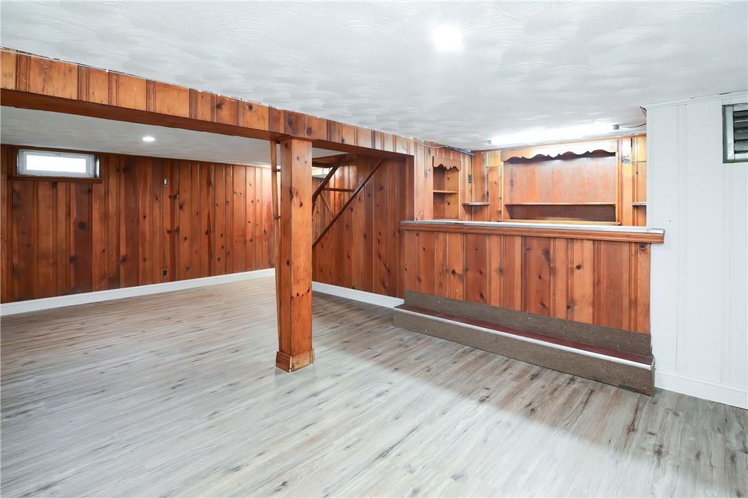 2190 West Shore Road Warwick, RI 02889 - Photo 36 of 43 Gallery Image 36