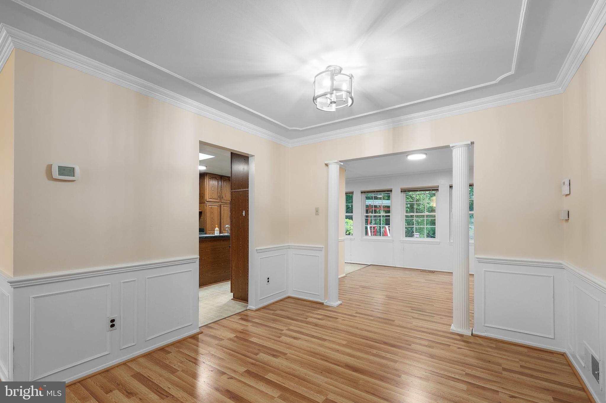 7007 Gillings Road Springfield, VA 22152 - Photo 19 of 51 Gallery Image 19