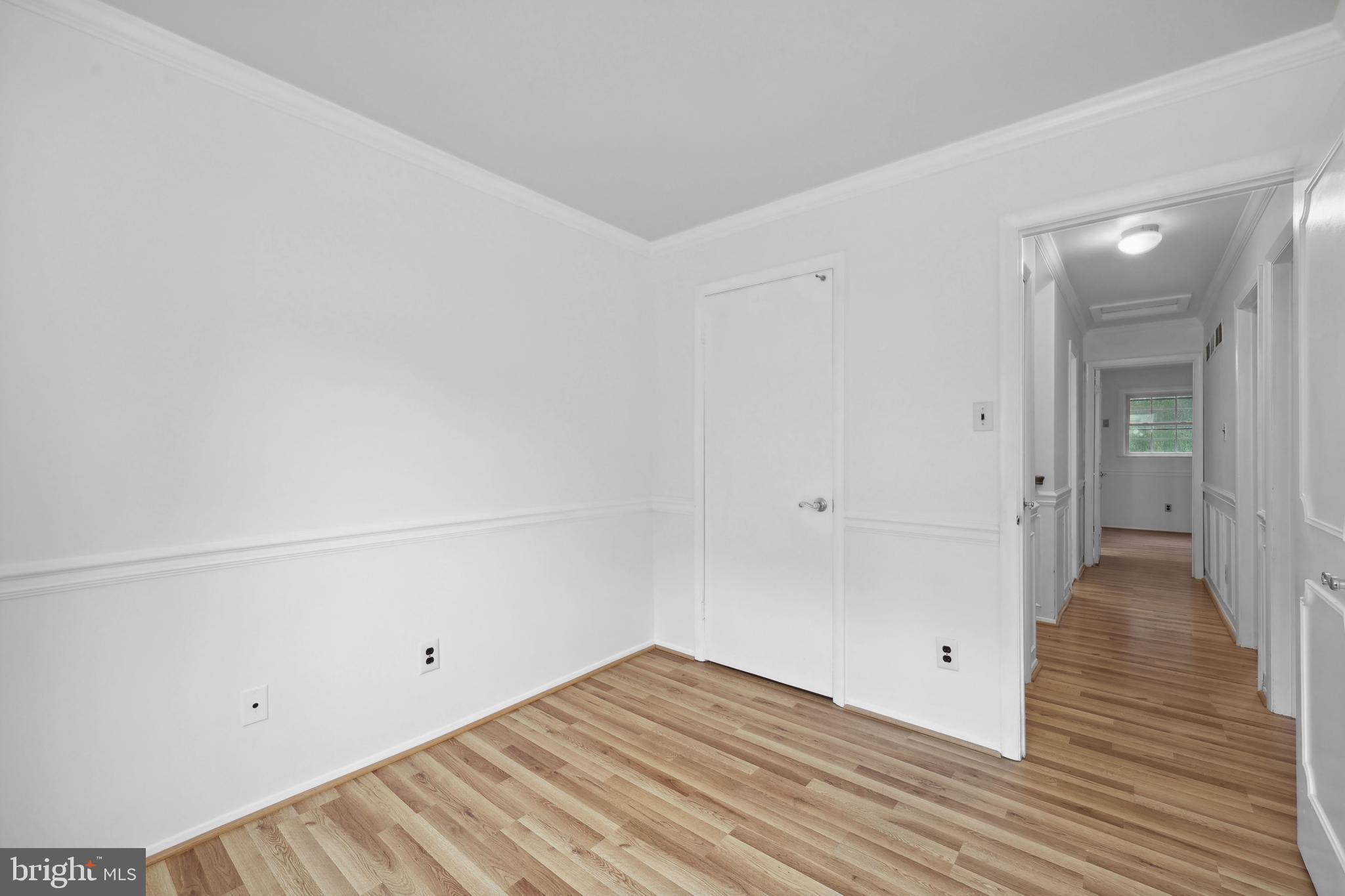 7007 Gillings Road Springfield, VA 22152 - Photo 3 of 51 Gallery Image 3
