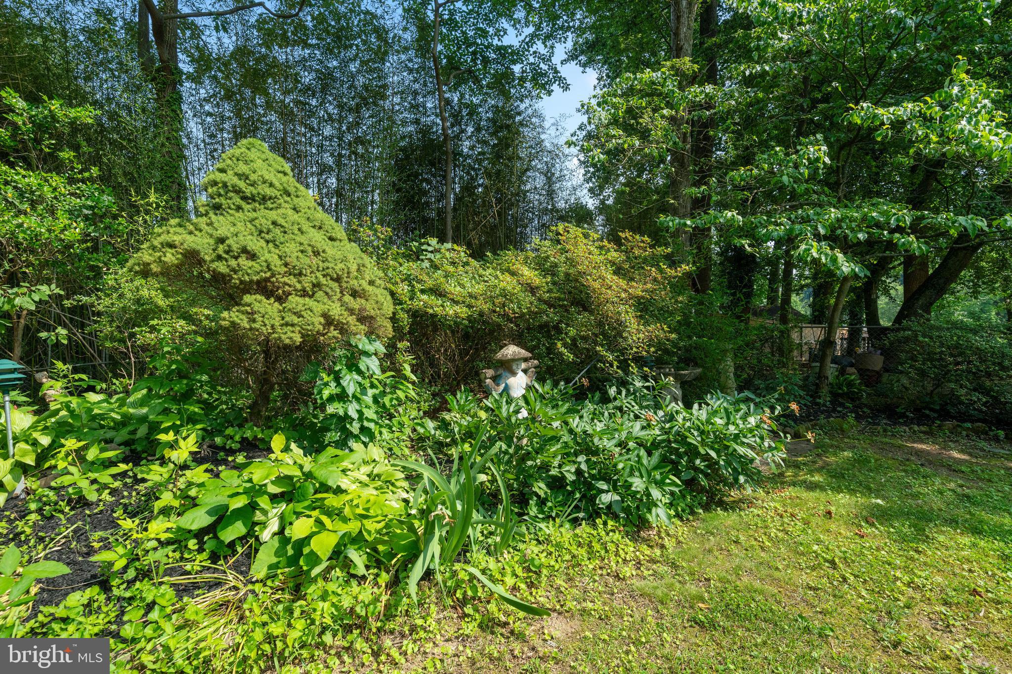 7007 Gillings Road Springfield, VA 22152 - Photo 45 of 51 Gallery Image 45