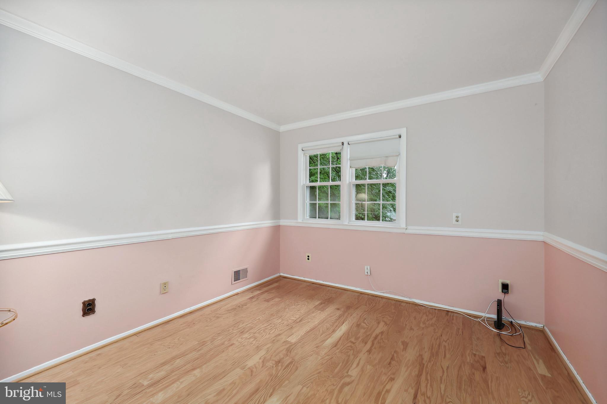 7007 Gillings Road Springfield, VA 22152 - Photo 6 of 51 Gallery Image 6