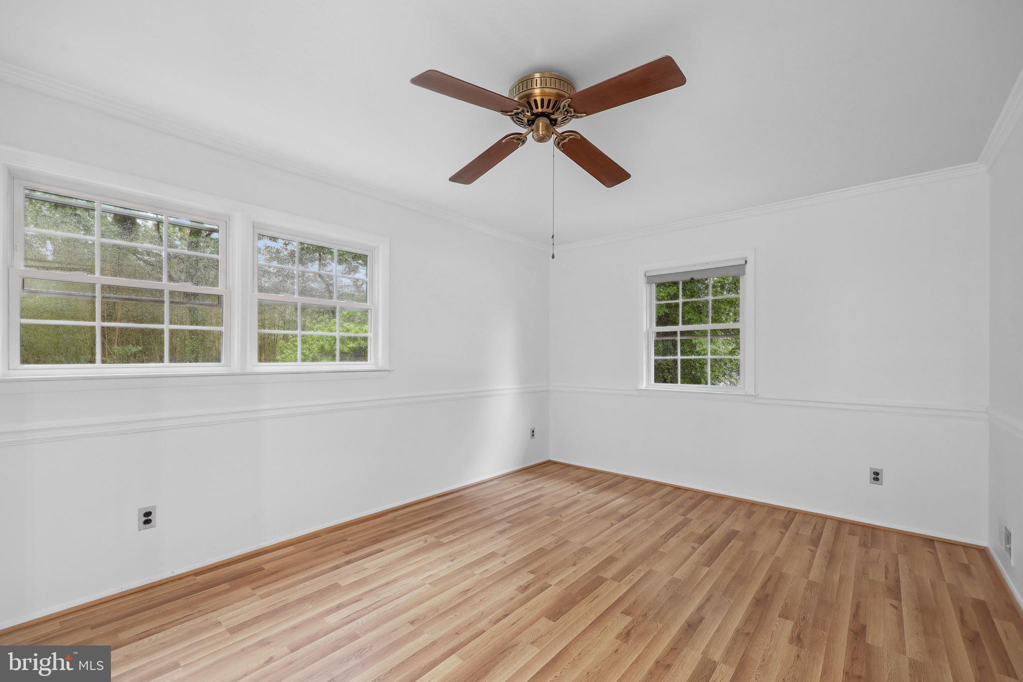 7007 Gillings Road Springfield, VA 22152 - Photo 8 of 51 Gallery Image 8