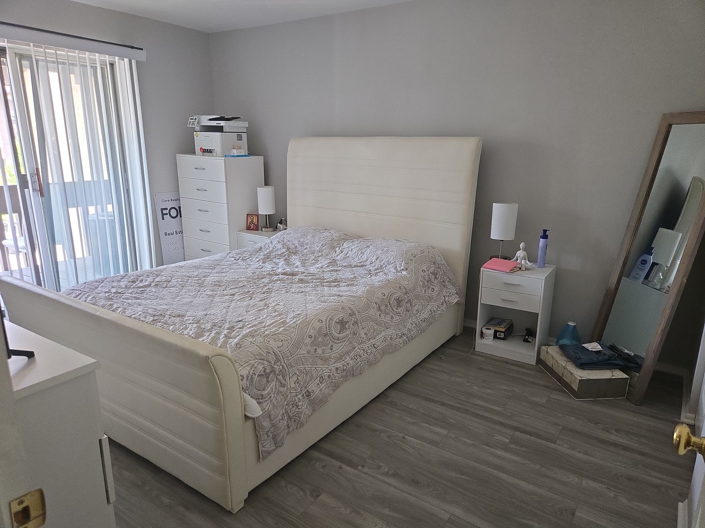 6151 Knoll Wood Road, Unit 305 Willowbrook, IL 60527 - Photo 10 of 17