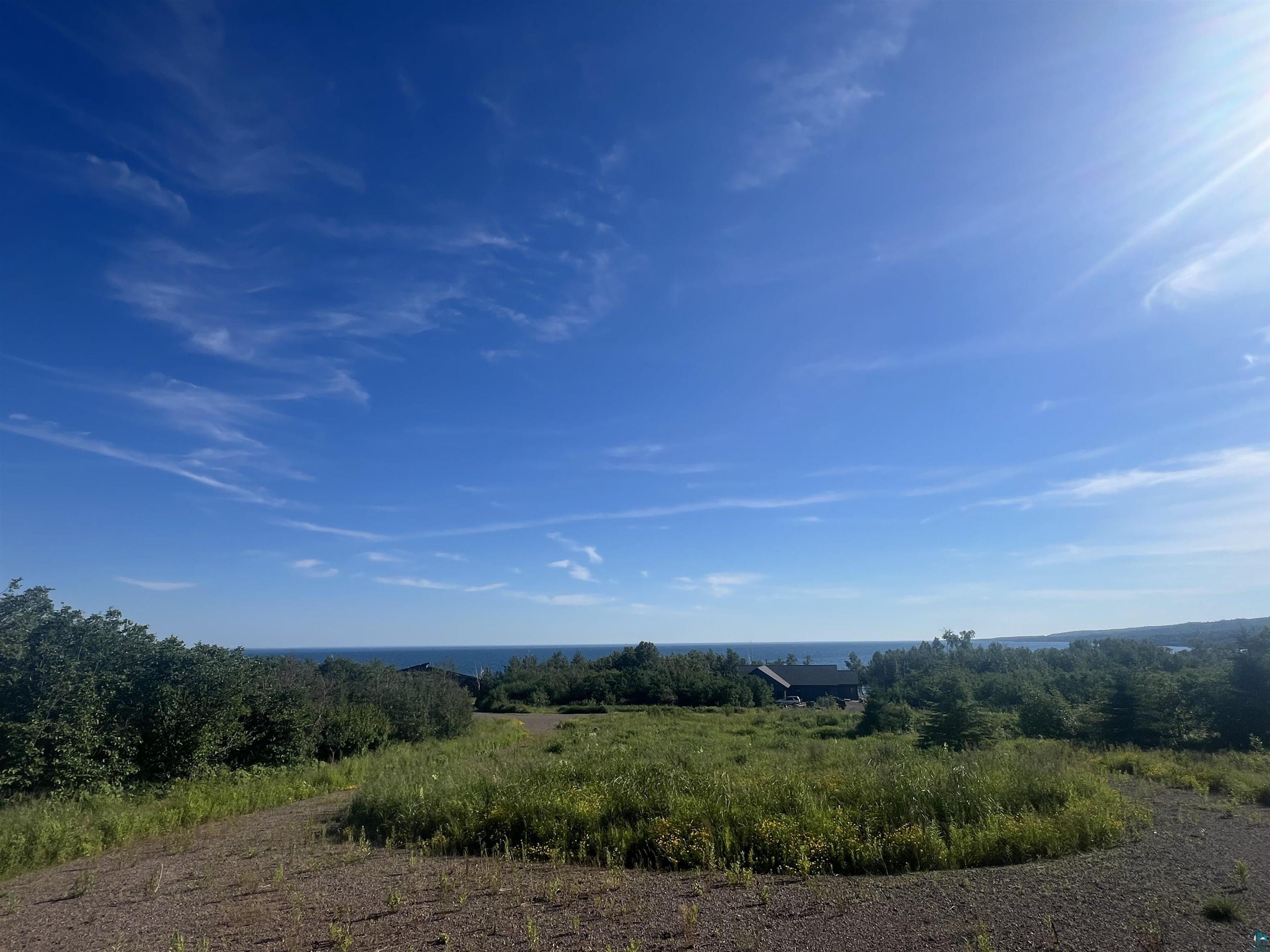Two East Stanley Road Two Harbors, MN 55616 - Photo 4 of 15