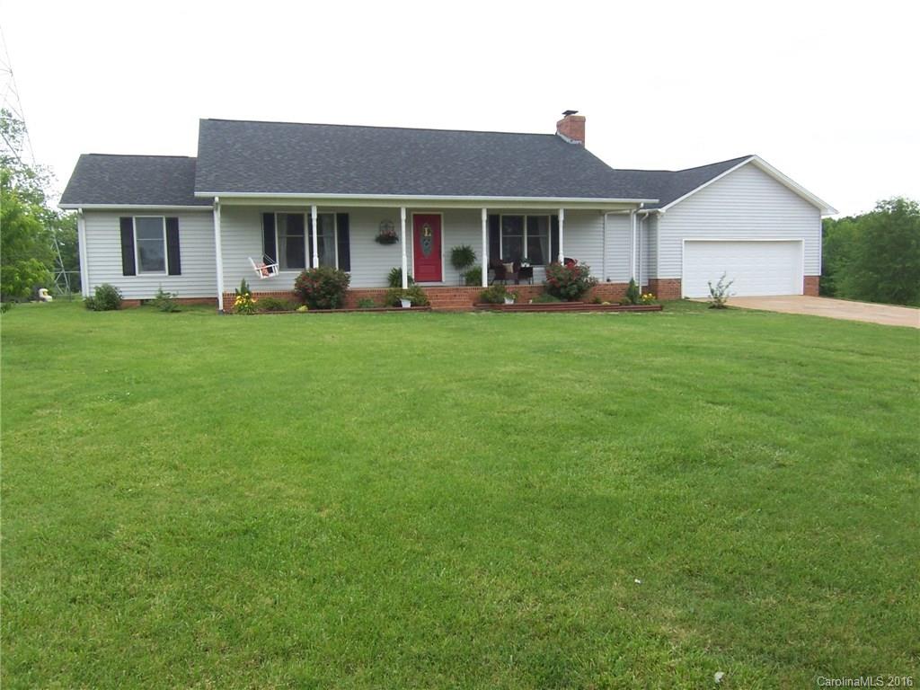 1316 Chatfield Road Shelby, NC 28150 - Photo 1 of 19 Gallery Image 1