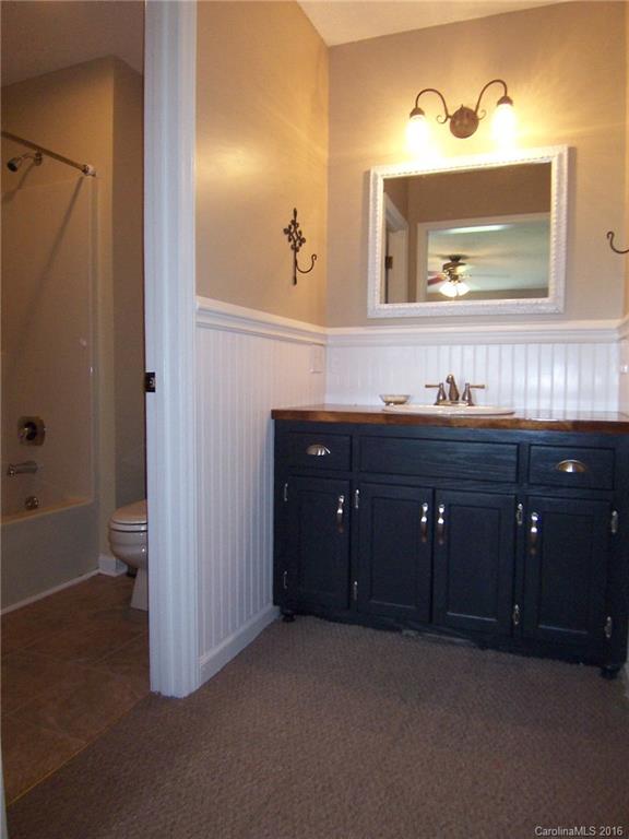 1316 Chatfield Road Shelby, NC 28150 - Photo 14 of 19 Gallery Image 14