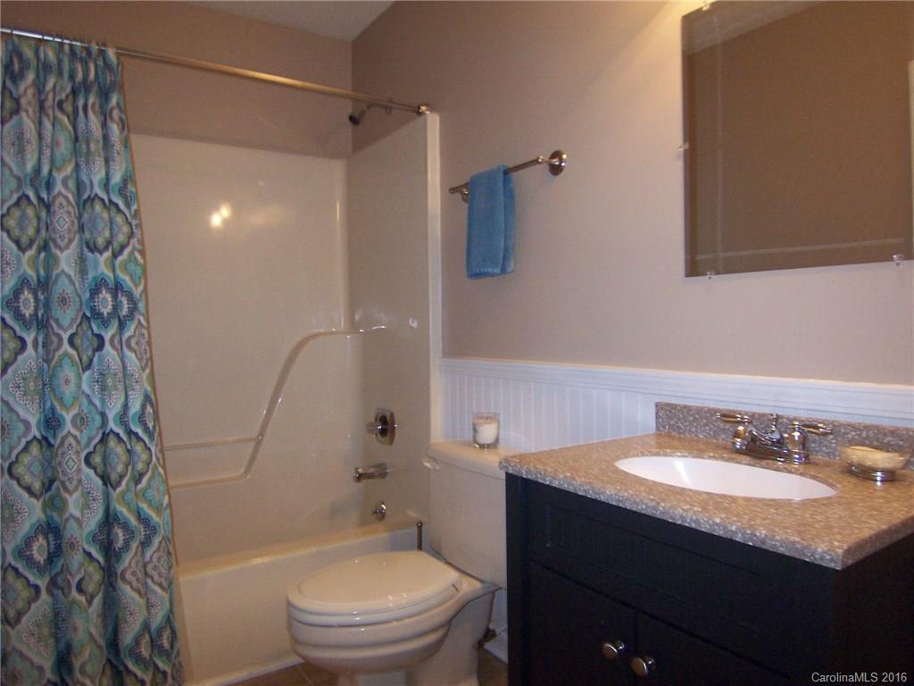 1316 Chatfield Road Shelby, NC 28150 - Photo 17 of 19 Gallery Image 17