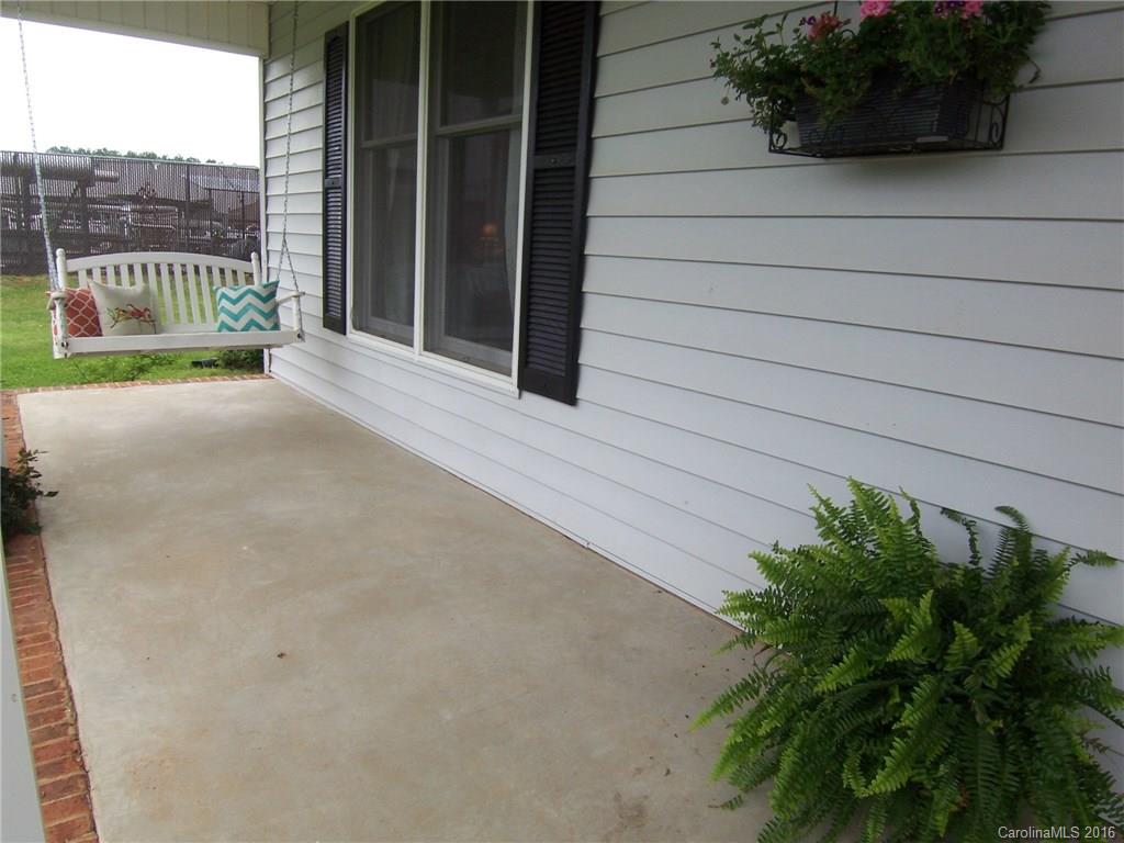 1316 Chatfield Road Shelby, NC 28150 - Photo 3 of 19 Gallery Image 3
