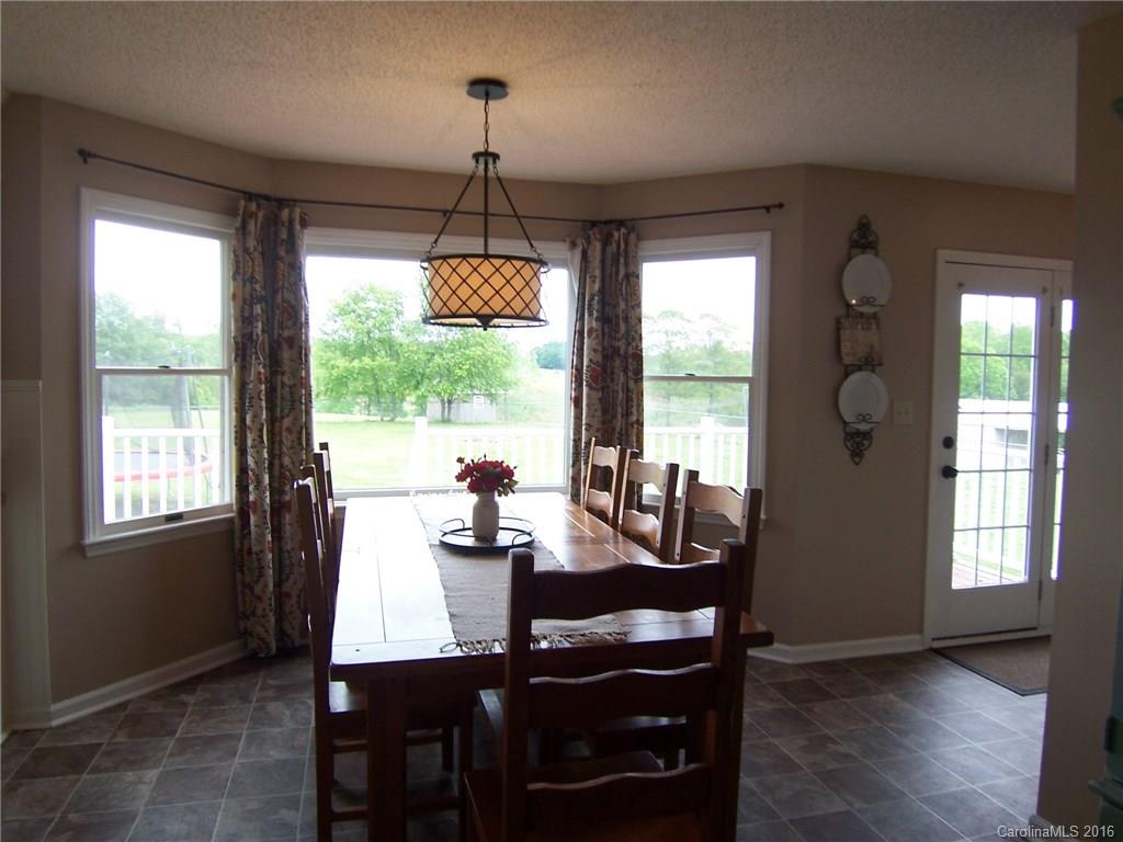 1316 Chatfield Road Shelby, NC 28150 - Photo 7 of 19 Gallery Image 7