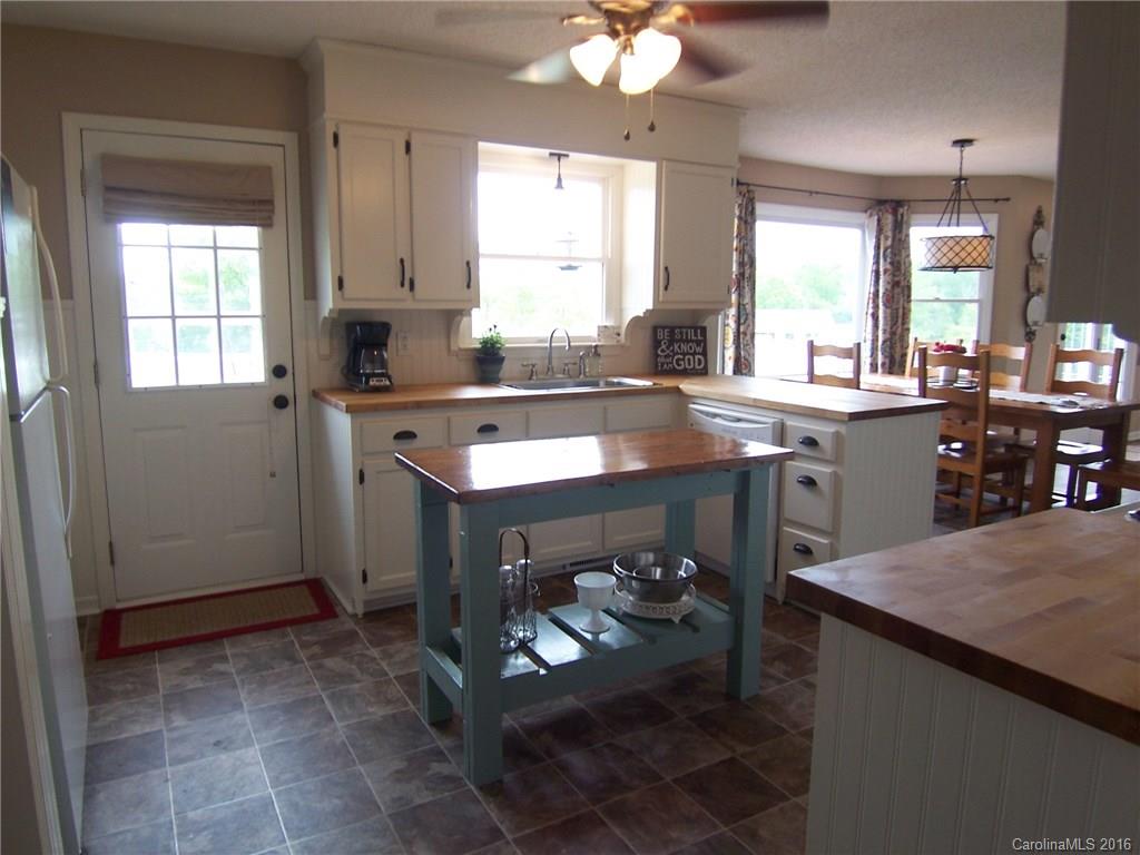 1316 Chatfield Road Shelby, NC 28150 - Photo 8 of 19 Gallery Image 8