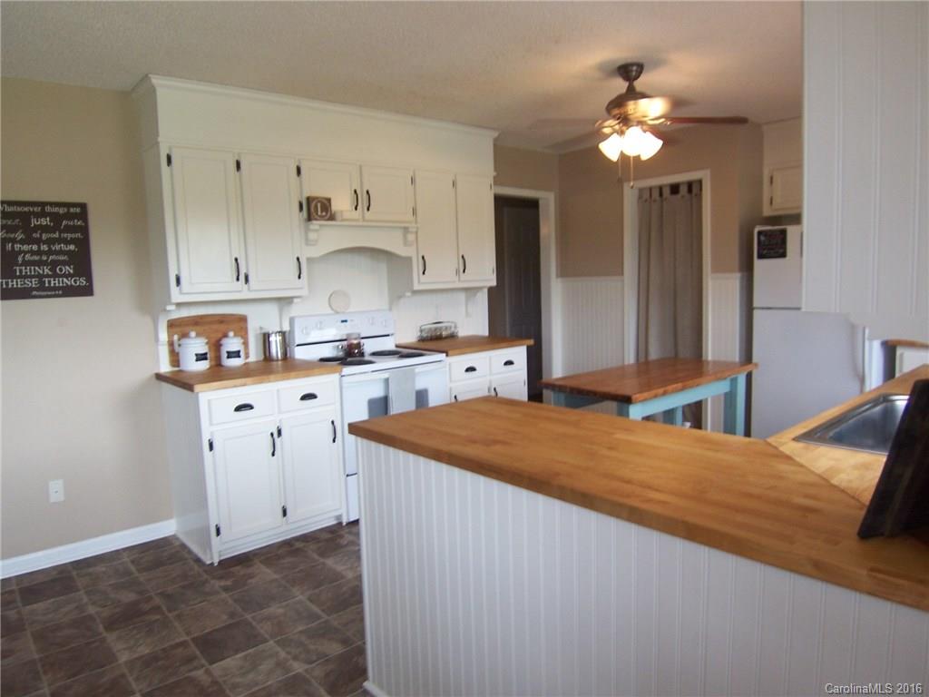 1316 Chatfield Road Shelby, NC 28150 - Photo 9 of 19 Gallery Image 9