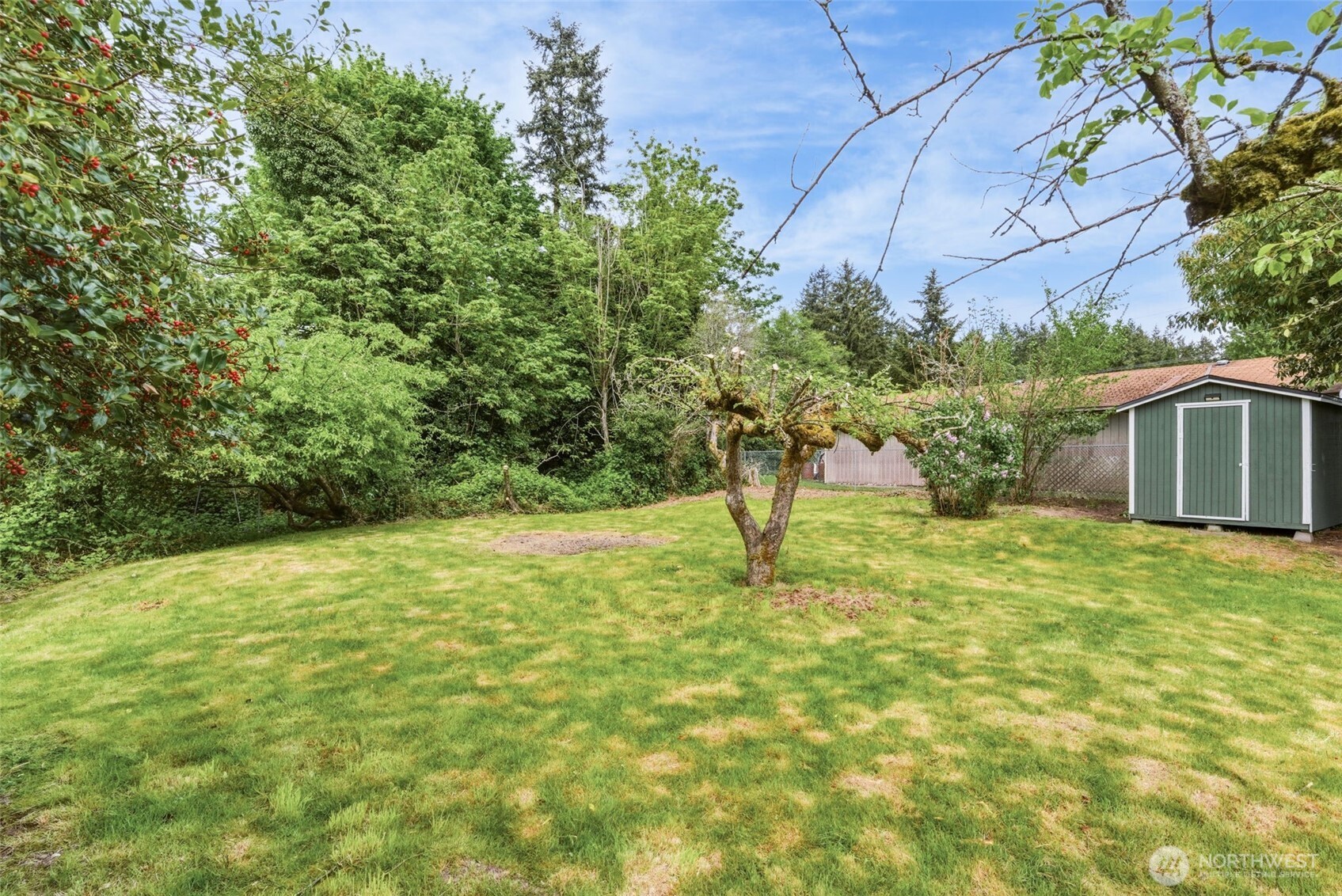 4737 Southeast Foss Road Port Orchard, WA 98366 - Photo 24 of 37 Gallery Image 24
