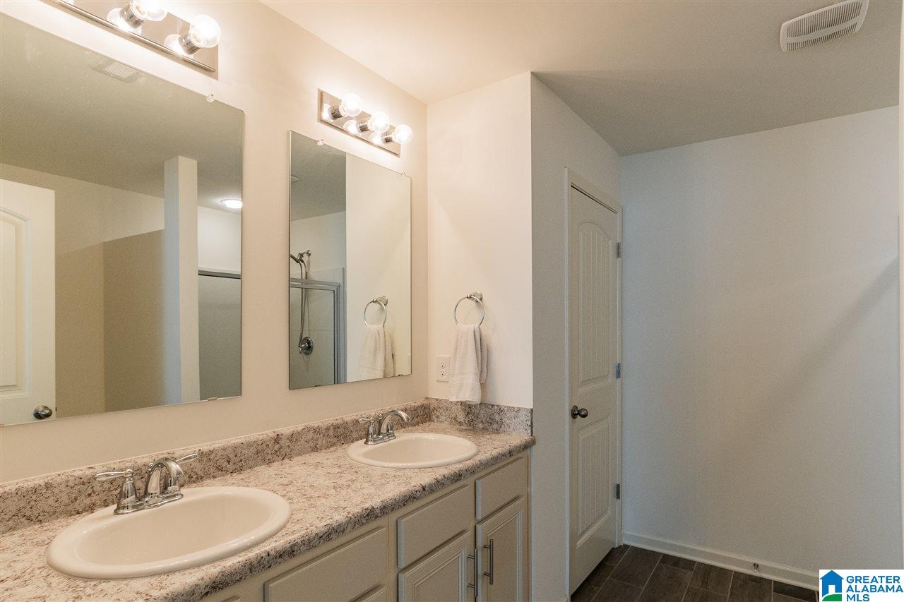820 Huntington Trace Chelsea, AL 35043 - Photo 23 of 50