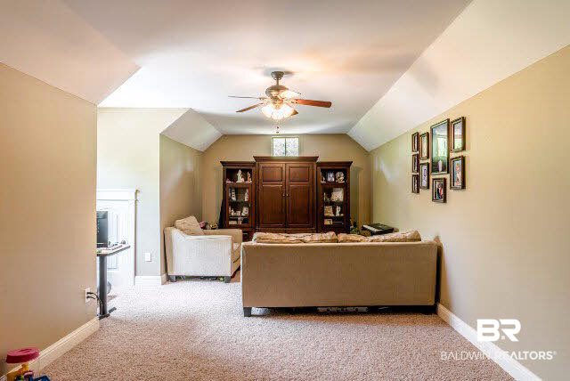 35203 Highway 225 Daphne, AL 36527 - Photo 21 of 26 Bonus Room