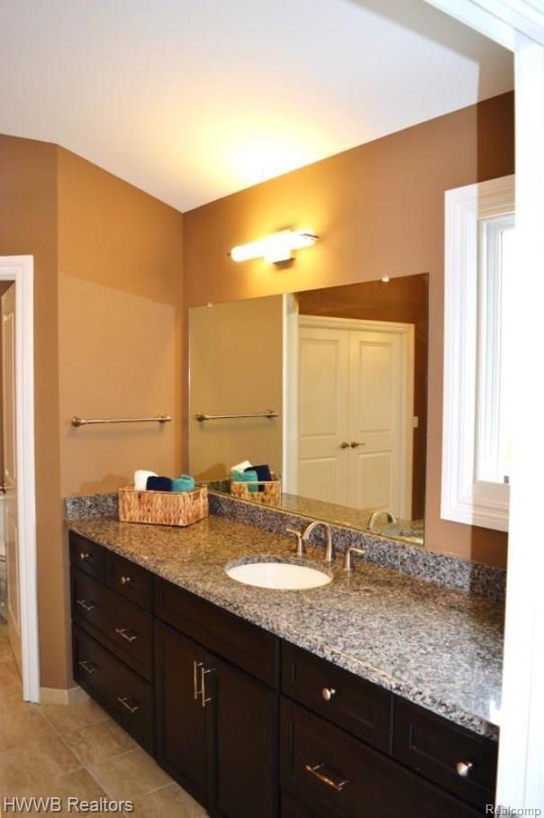 5676 Sovereign Drive Rochester, MI 48306 - Photo 41 of 68 MB Sink 2